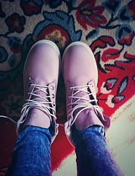 Moda Buty Pozostałe - 2667938