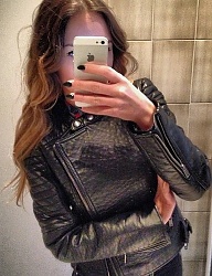 Moda Okrycia Kurtki - 2471526