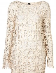 Moda Sukienki - 1170749