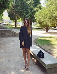 Moda Inne Moda uliczna - 2113341