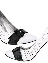 Moda Buty Pozostałe - 114456