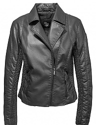 Moda Ciuchy Pozostałe - 1021183