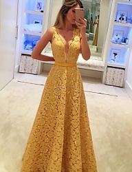 Moda Sukienki Wieczorowe - 3183947