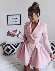 Moda Inne Moda uliczna - 3242116