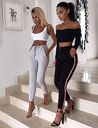 Moda Ciuchy Pozostałe - 3254271