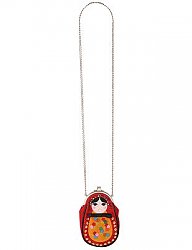 Moda Torebki Pozostałe - 636179