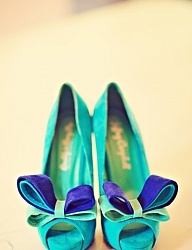 Moda Buty Pozostałe - 1685614