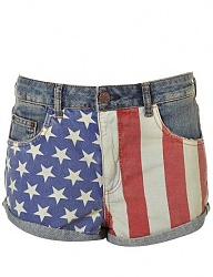 Moda Spodnie - 1232802