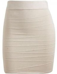 Moda Ciuchy Pozostałe - 1039227
