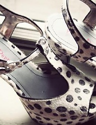 Moda Buty Sandały - 1441845