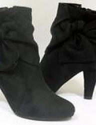 Moda Buty Pozostałe - 40536