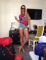 Moda Inne Moda uliczna - 1925903