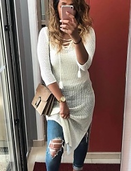 Moda Ciuchy Pozostałe - 3244746