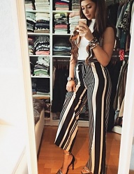 Moda Ciuchy Pozostałe - 3155715