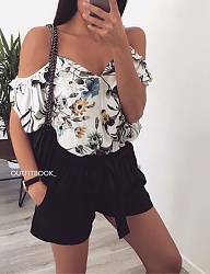 Moda Inne Moda uliczna - 3233742