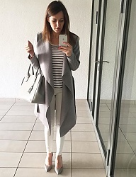 Moda Ciuchy Pozostałe - 3133945