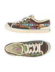 Moda Buty Pozostałe - 96729