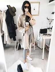 Moda Ciuchy Pozostałe - 3143026