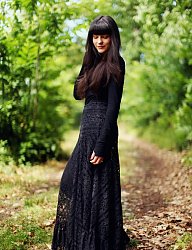Moda Sukienki - 1119467