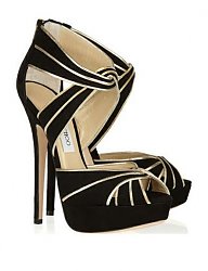 Moda Buty Szpilki - 1266844