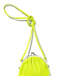 Moda Torebki Pozostałe - 575038