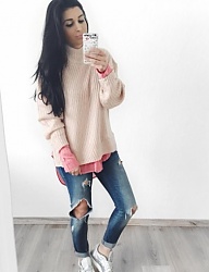 Moda Ciuchy Pozostałe - 3183389