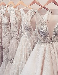 Moda Sukienki Pozostałe - 3145598