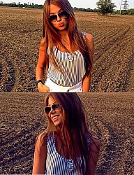 Moda Inne Moda uliczna - 2022498