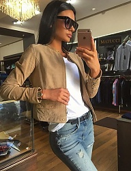 Moda Ciuchy Pozostałe - 3142873