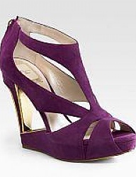 Moda Buty Pozostałe - 67223