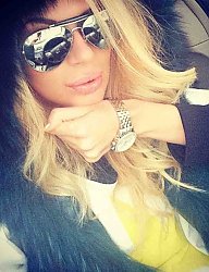 Moda Dodatki Okulary - 1699393