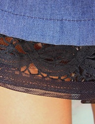 Moda Sukienki - 1117962