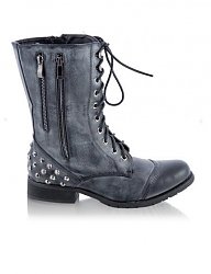Moda Buty Pozostałe - 1212193