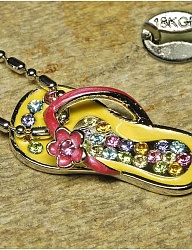 Moda Ślub Biżuteria ślubna - 455126