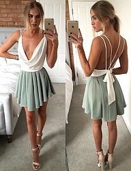 Moda Ciuchy Pozostałe - 3145169