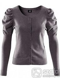 Moda Ciuchy Pozostałe - 1036846