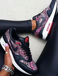 Moda Buty Sportowe - 2934689