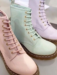 Moda Buty Pozostałe - 3034569