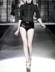 Moda Ciuchy Pozostałe - 1248225