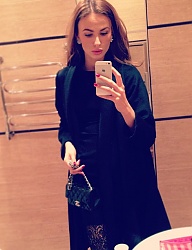 Moda Inne Moda uliczna - 1947533