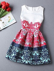 Moda Sukienki Pozostałe - 2989902
