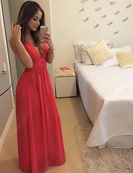 Moda Sukienki Dzienne - 3114691
