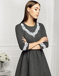Moda Sukienki Wieczorowe - 3232156