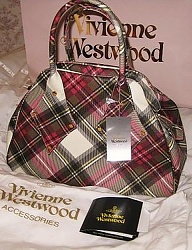 Moda Torebki Pozostałe - 497243