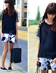 Moda Inne Moda uliczna - 1851583