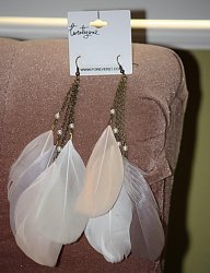 Moda Dodatki Pozostałe - 884849