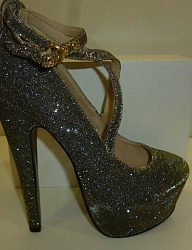 Moda Buty Szpilki - 1362488