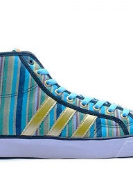 Moda Buty Pozostałe - 81095