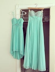 Moda Sukienki Dzienne - 1787242