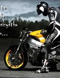 Hobby - 2415434